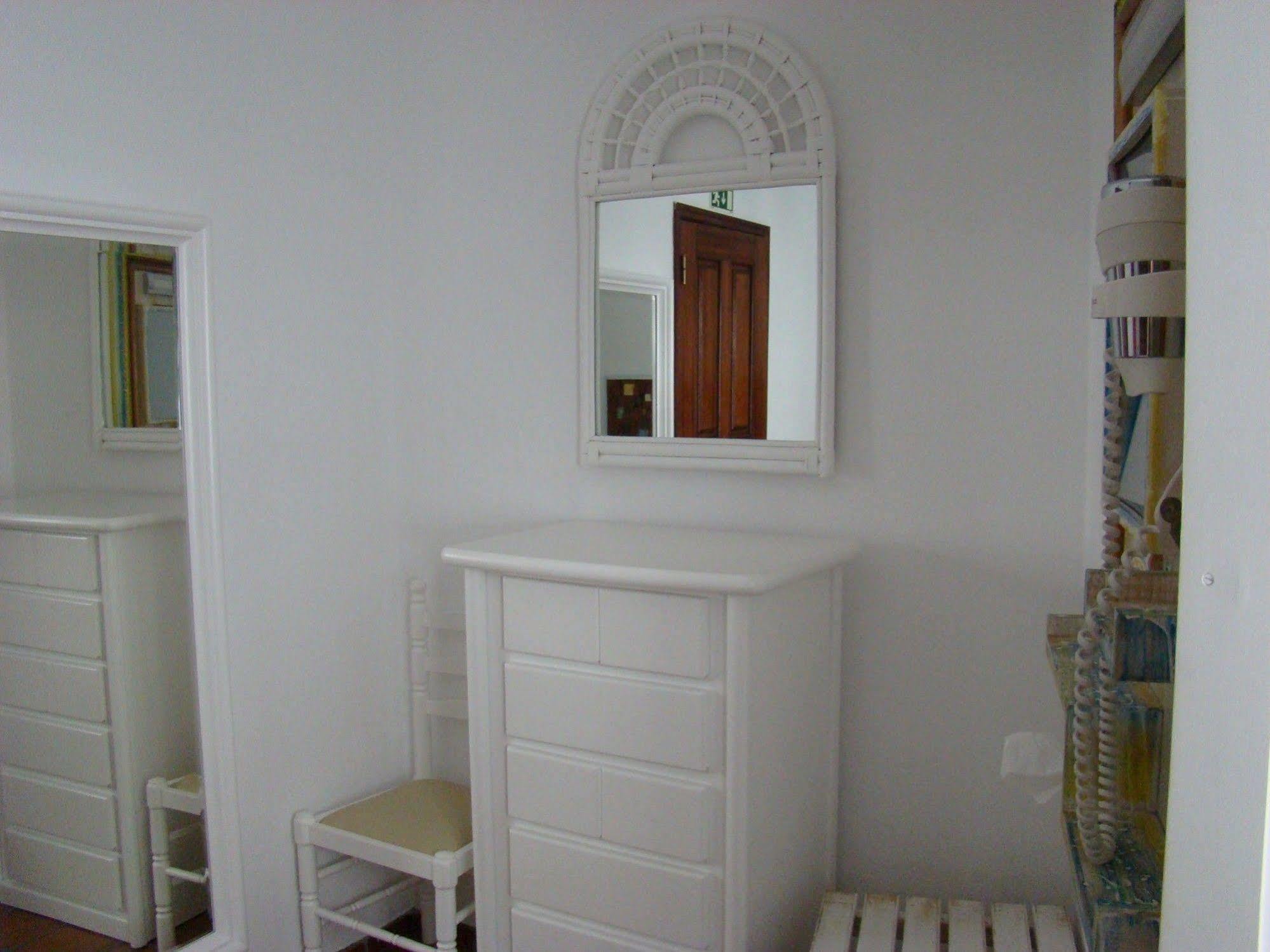 Villa Ana Margarida Residences Ericeira Exterior foto